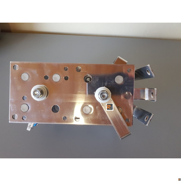 RADDRIZZATORE DI RICAMBIO TELWIN 121391 (ex codice 112236)