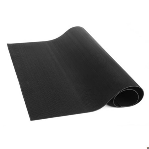 RSC50 RB/2,2 - Rivestimento per piano di lavoro da 2.240 mm