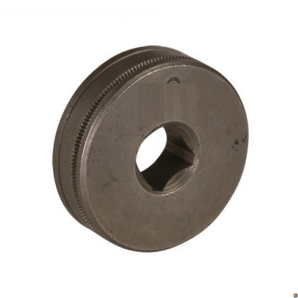 Rullino guidafilo d. 1-1,2 - Al-Flux - Telwin 742520