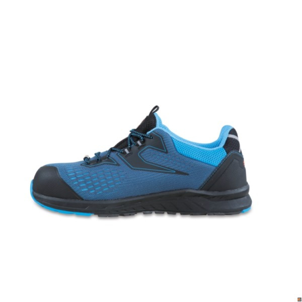 7372B ​Scarpe 0-Gravity S1P HRO SRC - Beta utensili
