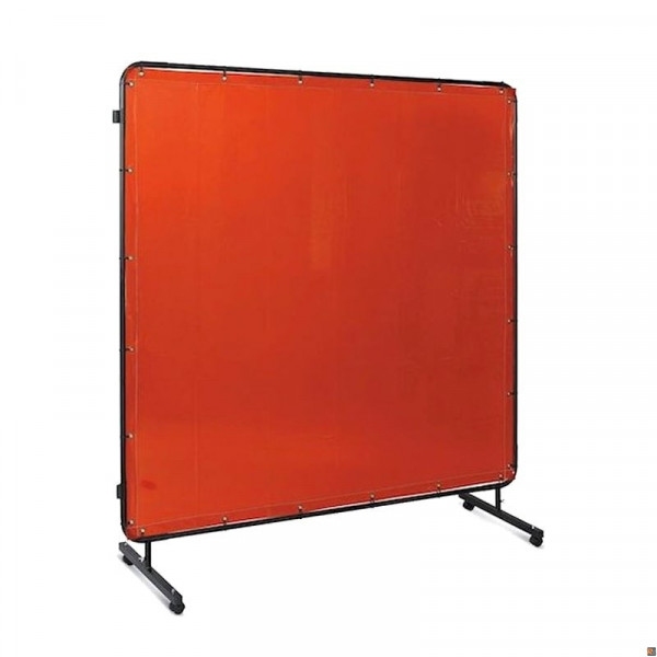KIT SCHERMO PROTETTIVO TELWIN 803508