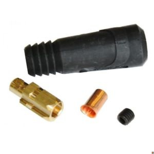 SPINA ATLAS 10MMQ TELWIN 712754
