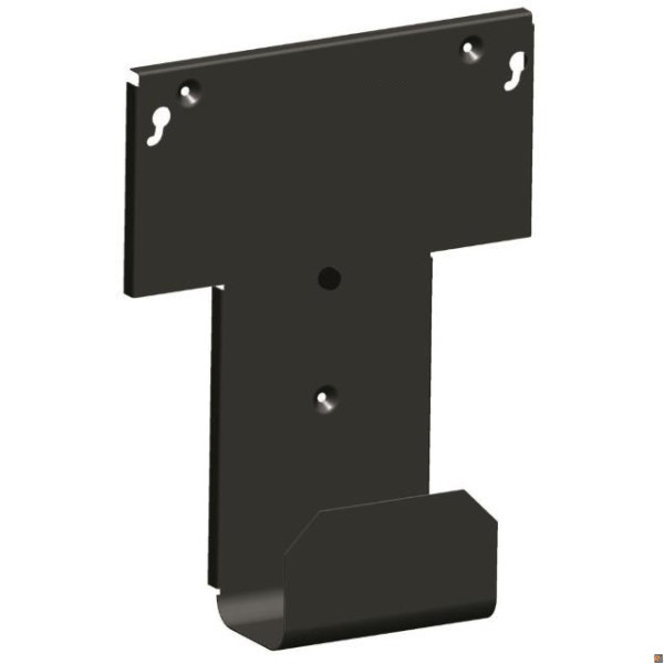 SUPPORTO A MURO x PULSE 30, 50, DOCTOR CHARGE 30, 50 - cod. 803066 