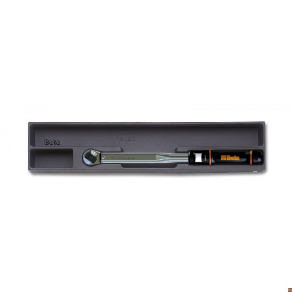 T121 - TERMOFORMATI VUOTI 1/3L TV121