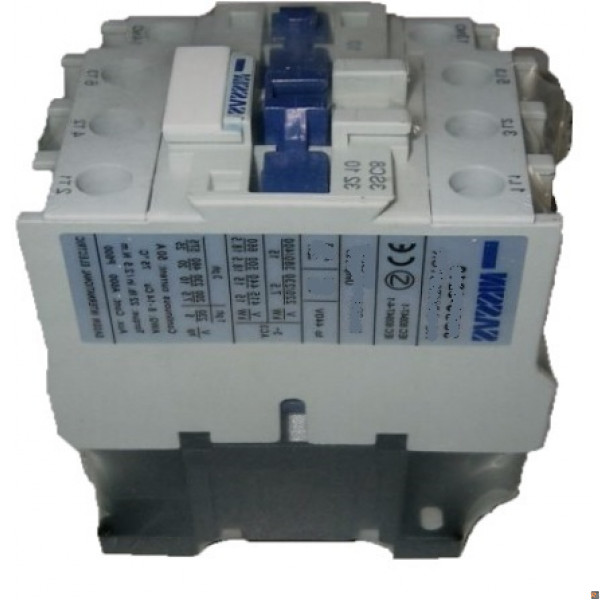 TELERUTTORE TELWIN - cod. 122459
