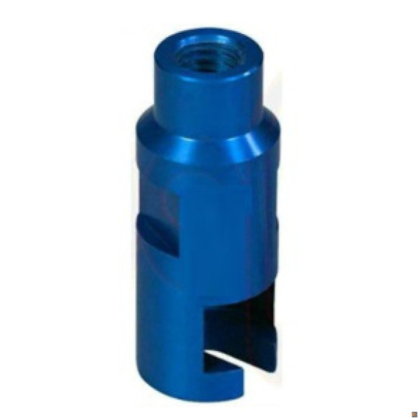 TESTINA PER VENTOSA M10 - 742528