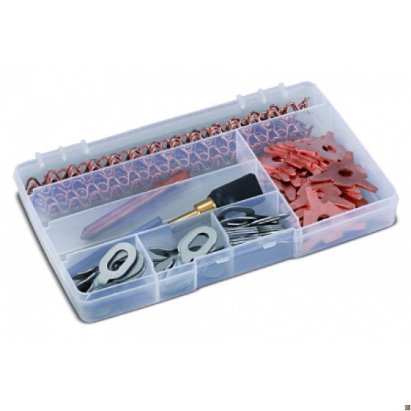 DENT PULLING BOX cod. 802690