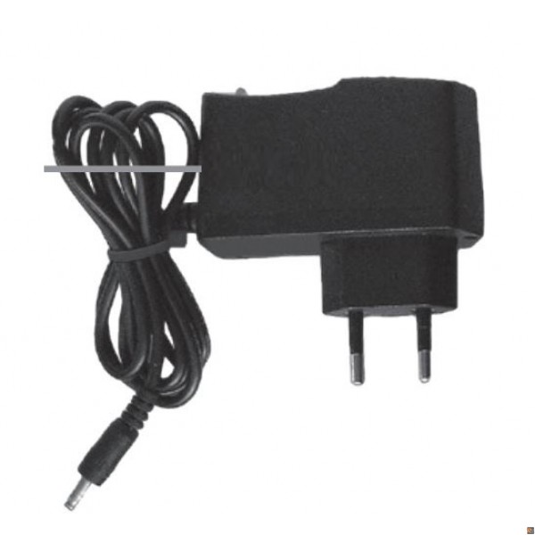 ALIMENTATORE DI RICAMBIO PER DRIVE 9000 - COD. 169888 