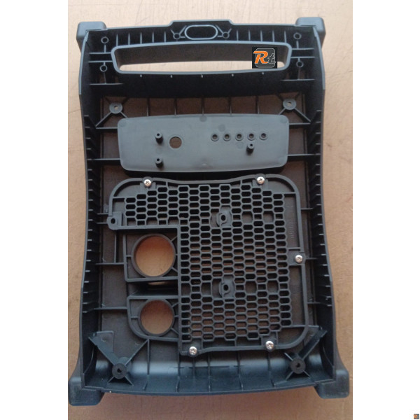 FRONTALE BUMPERS RICAMBIO PER TECHNOLOGY PLASMA 54 XT KOMPRESSOR - TELWIN 323109
