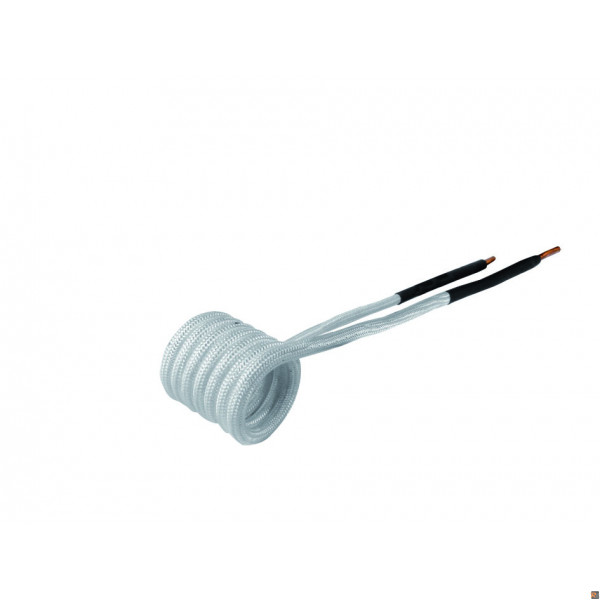 KIT 2 TWISTER 10H M8/M10 - 801416 - Ricambi per Smart inductor 5000 TELWIN