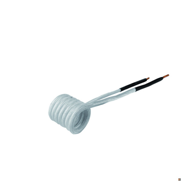 IT 2 TWISTER 18H M16/M18 - 801605 - Ricambi per Smart inductor 3000 TELWIN