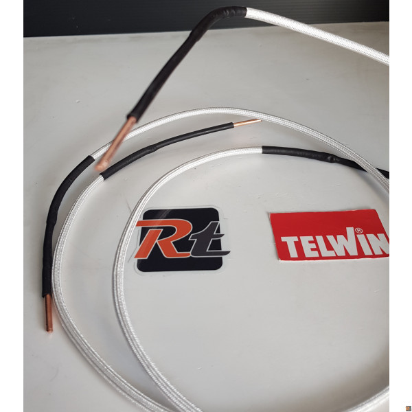 KIT FILO PER TWISTER 801419 TELWIN