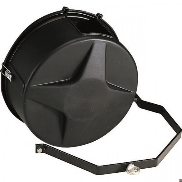 KIT COPRIBOBINA TELWIN 802595