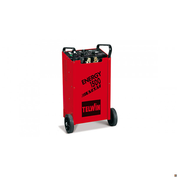 TELWIN 829009 ENERGY 1500 START