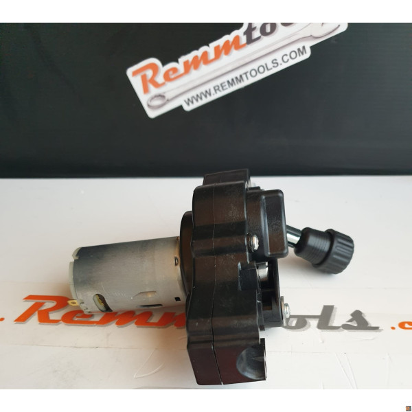 MOTORINO TRAINAFILO DI RICAMBIO TELWIN - 981847