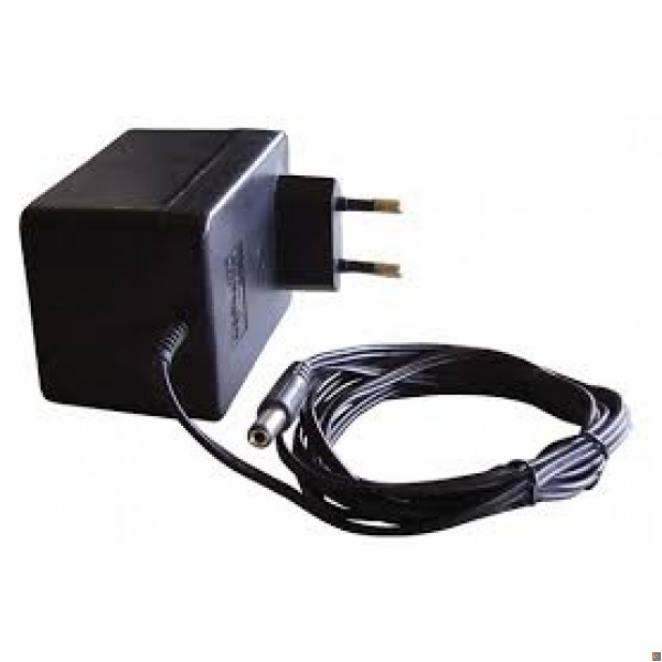 ALIMENTATORE DI RICAMBIO PER PRO START 2824 12-24V - COD. 