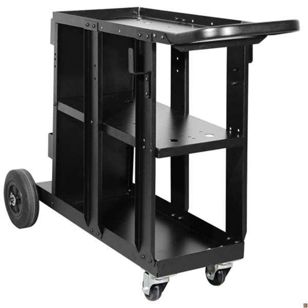 TROLLEY COSMOPOLITAN - cod. 803079