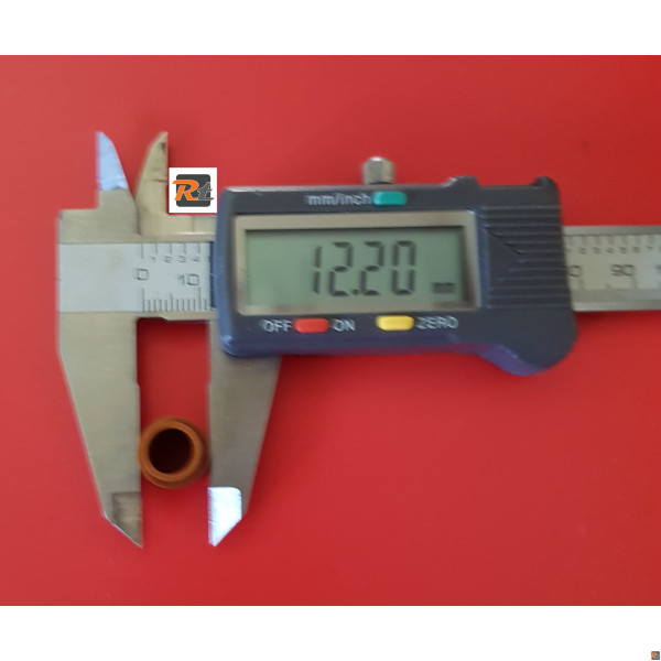 KIT 2 DIFFUSORI ISOLANTI TELWIN 802080