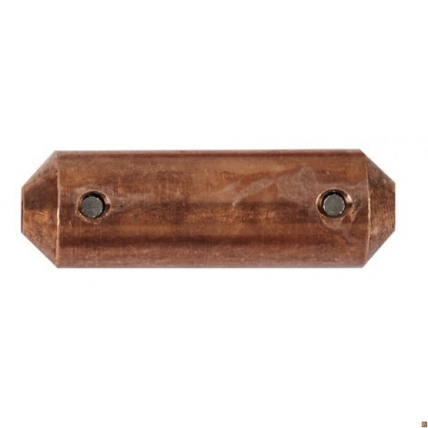 ELETTRODO PERNI FILETTATI M5/M6 TELWIN 722959