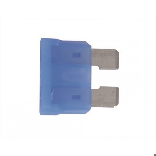 KIT 10 FUSIBILI 15A TELWIN 802256