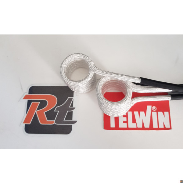 801416 TELWIN KIT 2 TWISTER