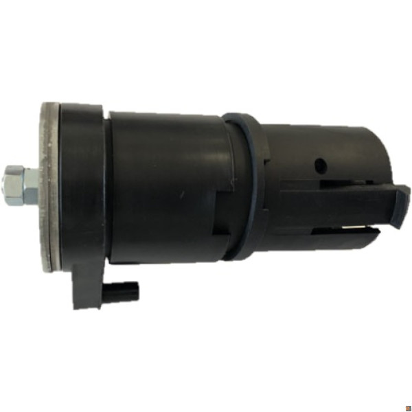 KIT ASPO TELWIN 990264