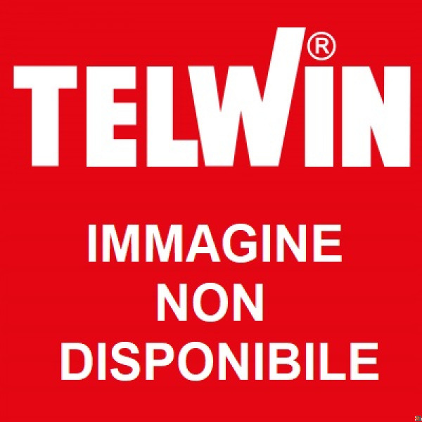 MOTORINO TRAINAFILO DI RICAMBIO TELWIN - 981828