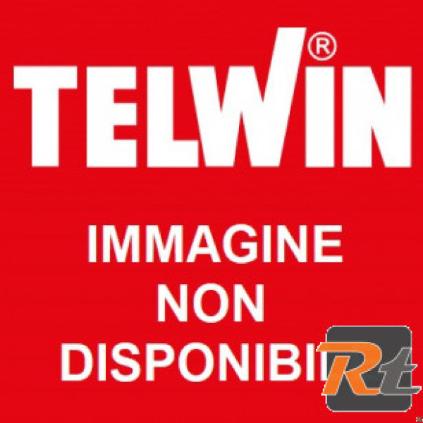 MANOPOLA DI RICAMBIO TELWIN 121395