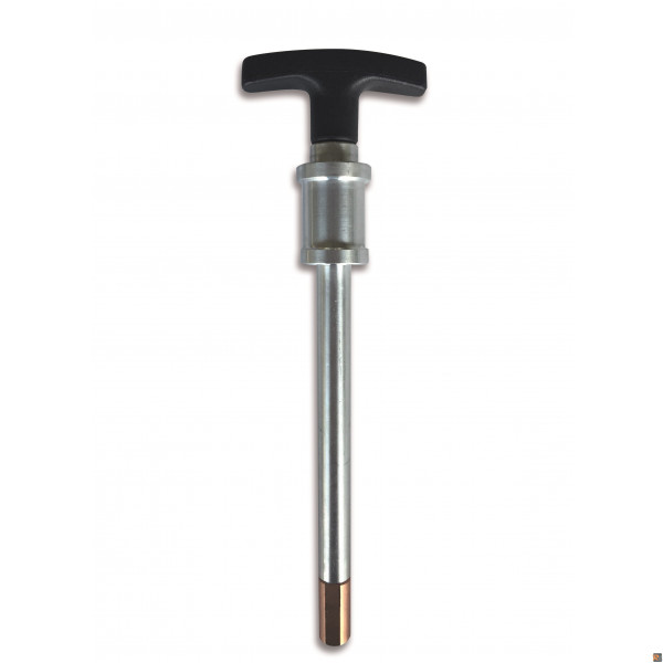 TEMPERING HAMMER - TELWIN 742700