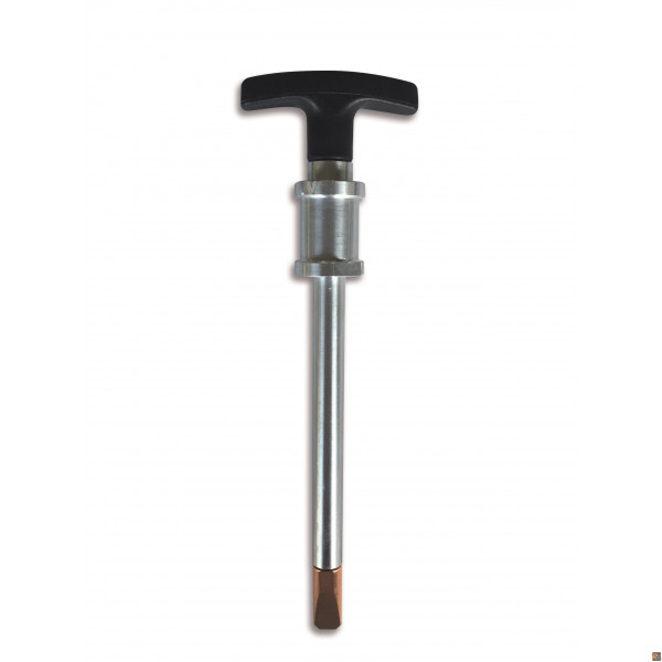 RINGS HAMMER - TELWIN 742702