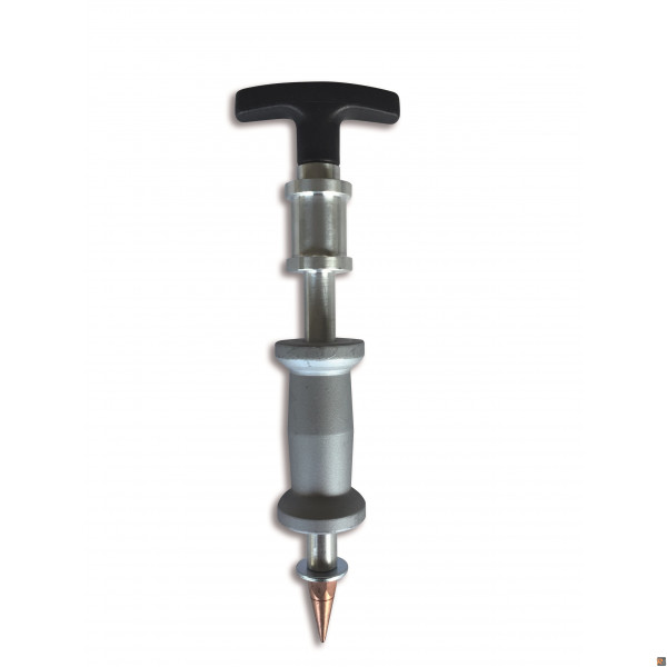 MINI SLIDE HAMMER TELWIN 742703 REMMTOOLS