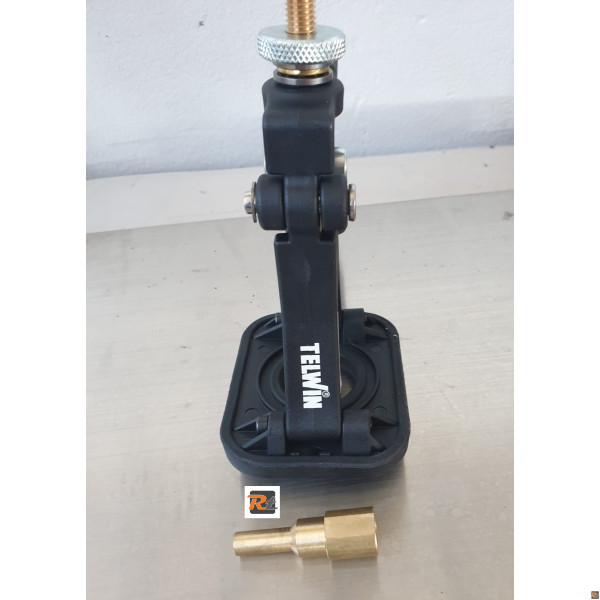 PULL SYSTEM TELWIN 804574
