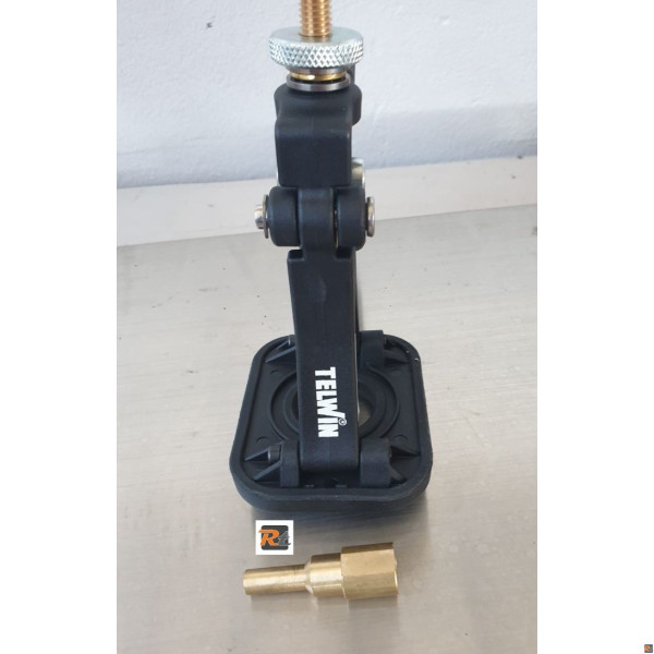 PULL SYSTEM TELWIN 804574
