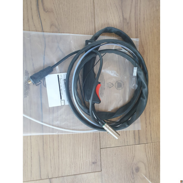 TORCIA TELWIN 742404