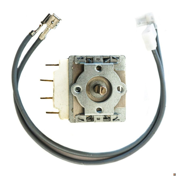 KIT TEMPORIZZATORE RICAMBIO TELWIN - 982451