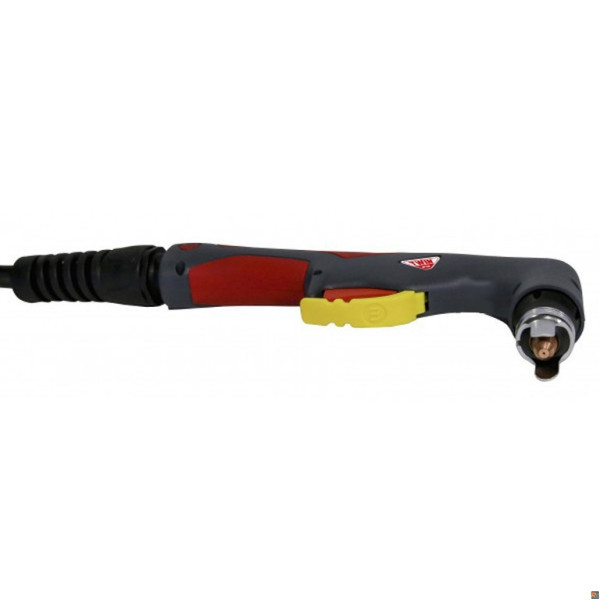 PH TORCIA PLASMA 4 M TELWIN 804155