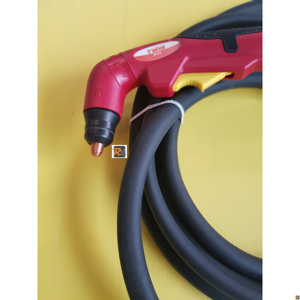 TORCIA TELWIN DA MT. 4 PER PLASMA cod. 742237