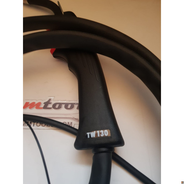 TORCIA TW130 mt. 2,0 cod. 742900