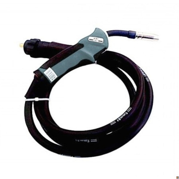 MT25 ALU TORCIA MIG 3 M TELWIN 742708