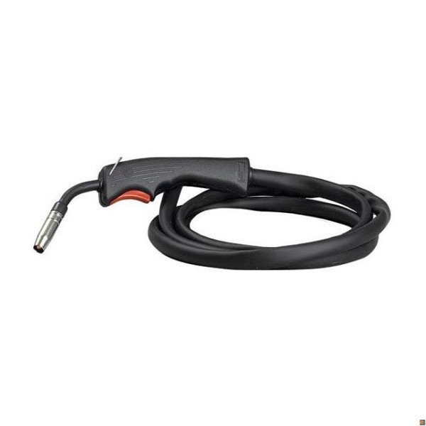 TORCIA TW130 mt. 2,0 cod. 742900