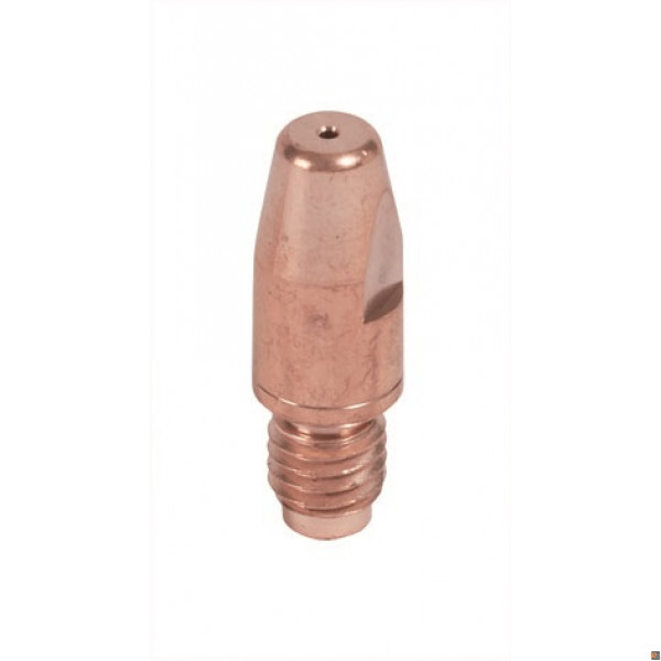 TUBETTO CONTATTO D.0,8 TELWIN 722581