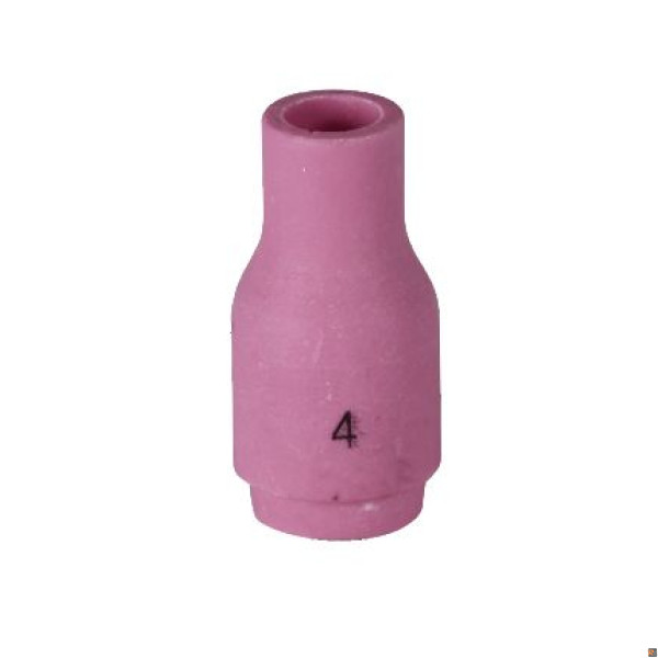 KIT 10 UGELLI CERAMICI NR.4