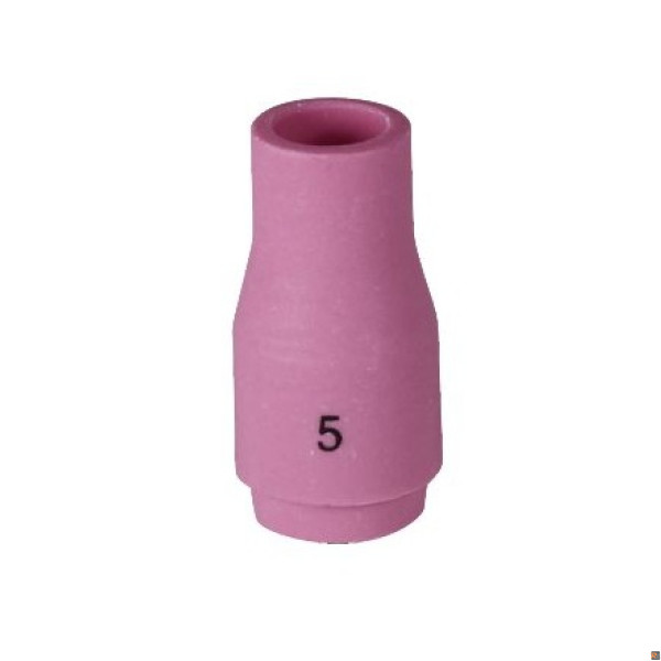 KIT 10 UGELLI CERAMICI NR.5