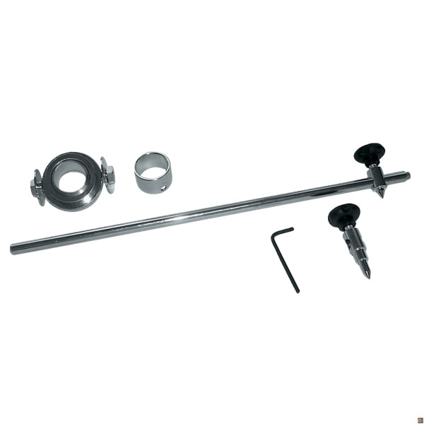 UNITA' CIRCOLARE DI TAGLIO TELWIN 804169