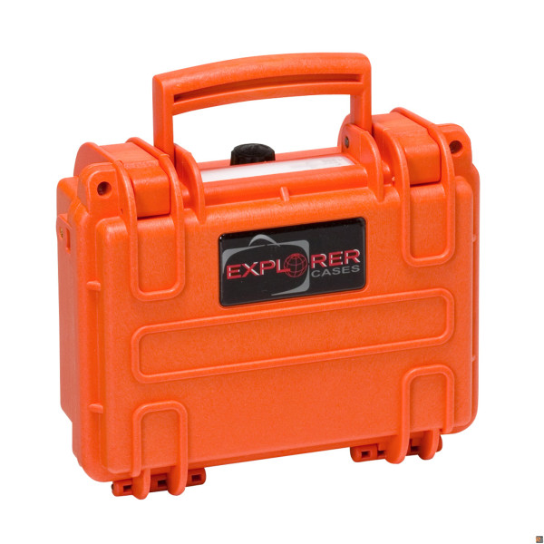 VALIGIA 1908 - 216X180X102