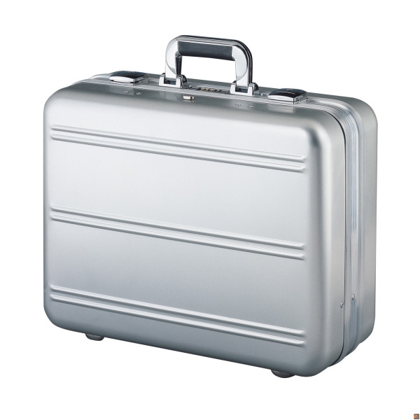 R7 TOP VALIGETTA PORTA UTENSILI IN ALLUMINIO