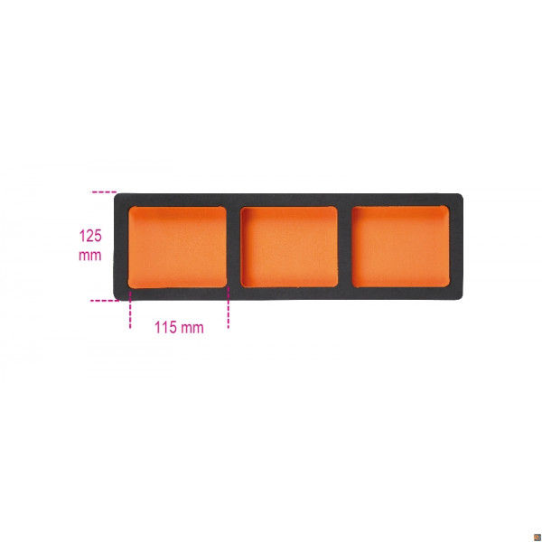 VPM7 - VASCHETTE MORBIDE C38 (3) 1/4 VPM7