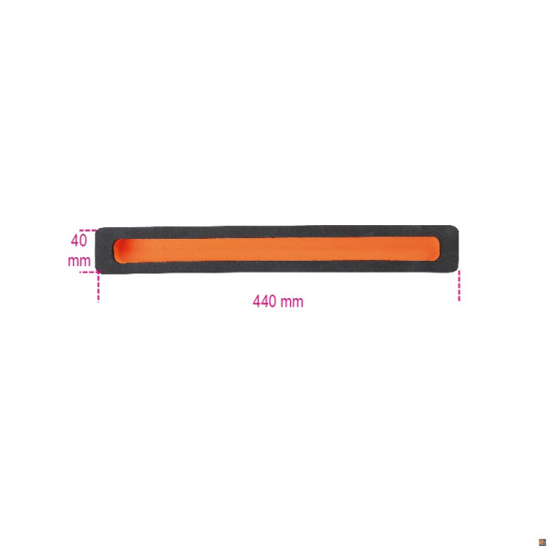 VPM8 - VASCHETTE MORBIDE C38LS (1) 1/3 VPM8