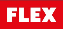 Flex Tools