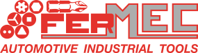 Fermec Automotive Industrial Tools